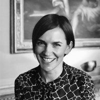 Stephanie Maley