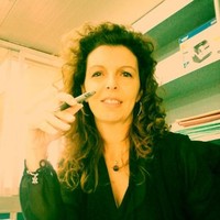 Giusy Rotella • 1°