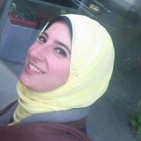 Aya Mosa