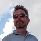 Stephen Carter