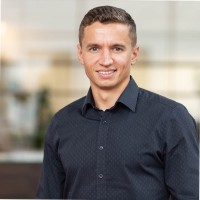 Alexander Neer