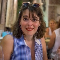 Azucena Tubilleja Cubillo