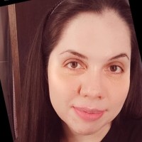 Aglahê D. M. Brandt Niedziulka