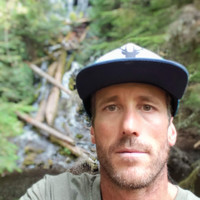 Tim Mullis