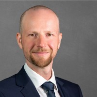 Eric Poguntke