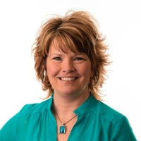 Jill Pernaski