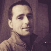 Georgi Denev Radev