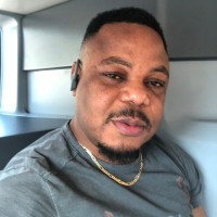 Saka Adenibuyan