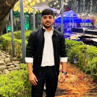 Kaushal Patel