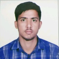 Manoj Yadav