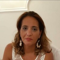 Concetta Rizzo