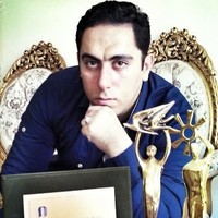 Hamidreza Shirjafary