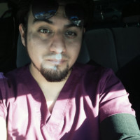 Luis valero