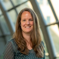 Marleen Van Son