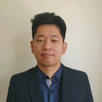Phanuwat Phunapet