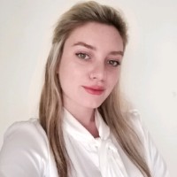 Ezgi Çiftci Özçelik