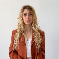 Ilaria Minghini