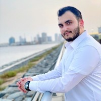Hamza Zein El-Abideen