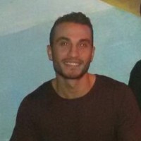 Marco Mancinelli