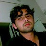 Naeem Rasheed