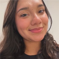 Mariah Delgado