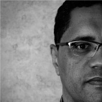 Oldair Oliveira