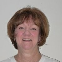 Paulette Olsen