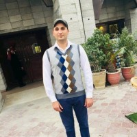Atif Nawaz