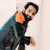 Moosa Francis
