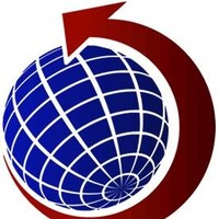 Global eBook Conversion