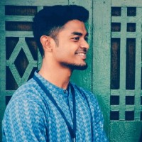 Saurabh Poddar