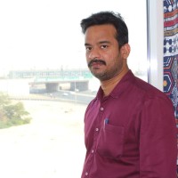 Basil John