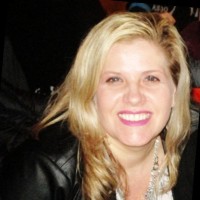 Heather Wilkins