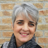 Karin Koenig