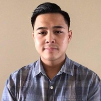 Jeremy Jaramillo