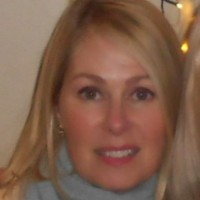 Fiona Buchanan