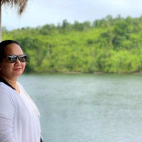 Veasna Sambatg