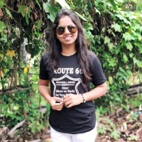 Pratiksha Walkunde
