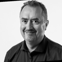 Christian Loerup