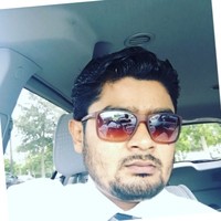 Owais Qureshi