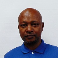 Gregory Hunter