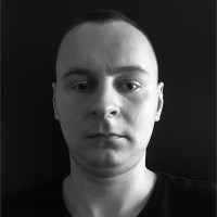 Lukasz Kostecki