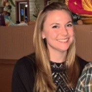 Ashley Triplett