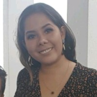 Maritza Ramírez
