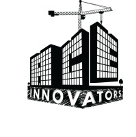 Ace Innovators
