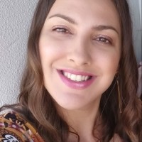 Beatriz Leonarczyk Salicete