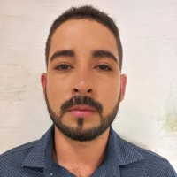 Angleisson Soares Soares
