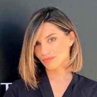 Geraldine Hernández Villarreal