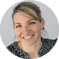 Marion De Magalhaes