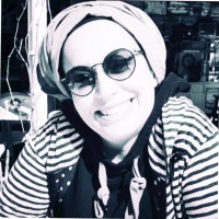 Ayda Alaca